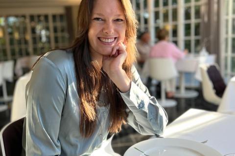 Adinda  Welten